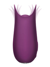 Jimmyjane Form 5